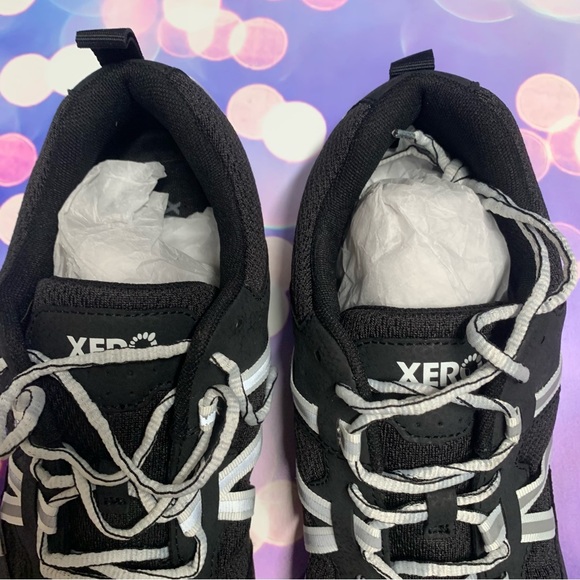 LIKE NEW Xero Shoes Prio Running and Fitness Shoe Men US Size 10 - Picture 5 of 14